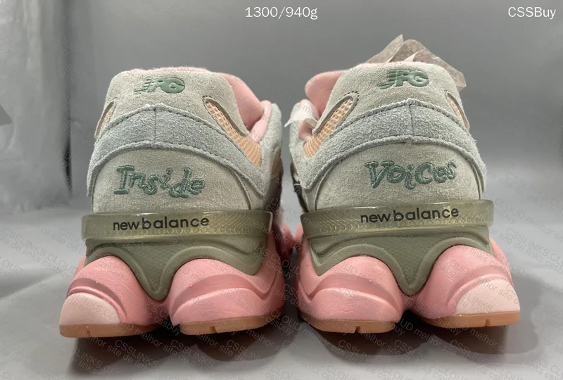 Nb9060 Joe Freshgoods (Sale) (Help) 3