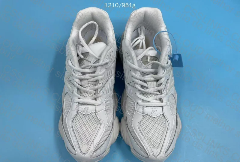 NB9060 M batch 10