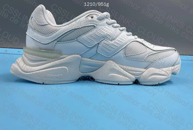NB9060 M batch 5