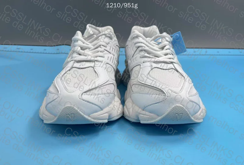NB9060 M batch 9