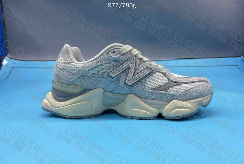 nb9060 M batch
