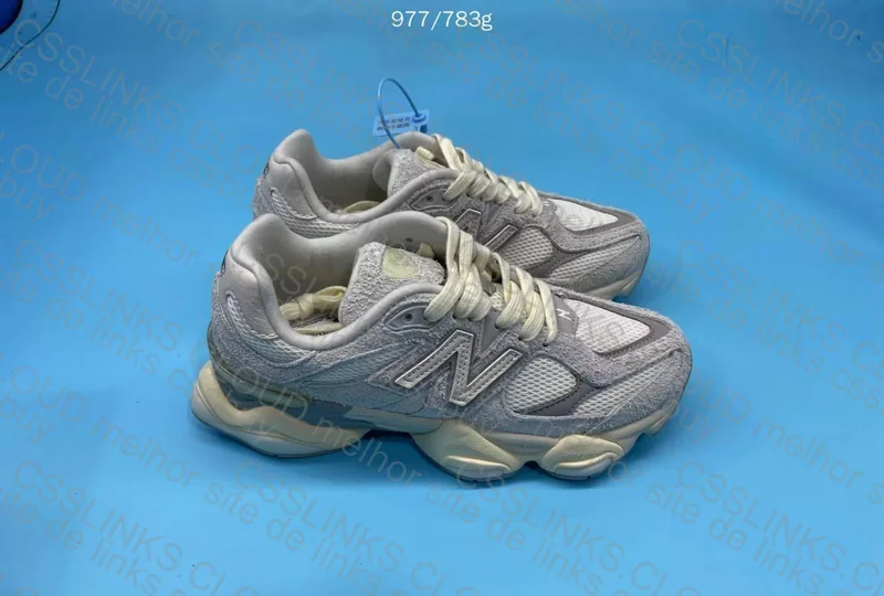 nb9060 M batch 2