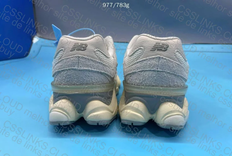 nb9060 M batch 4