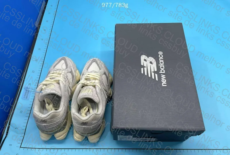 nb9060 M batch 5
