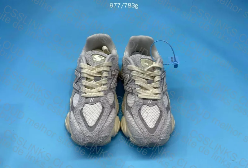 nb9060 M batch 7