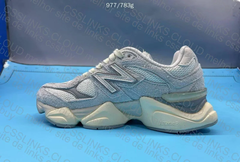 nb9060 M batch 8