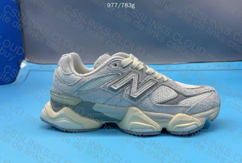 nb9060 M batch 9