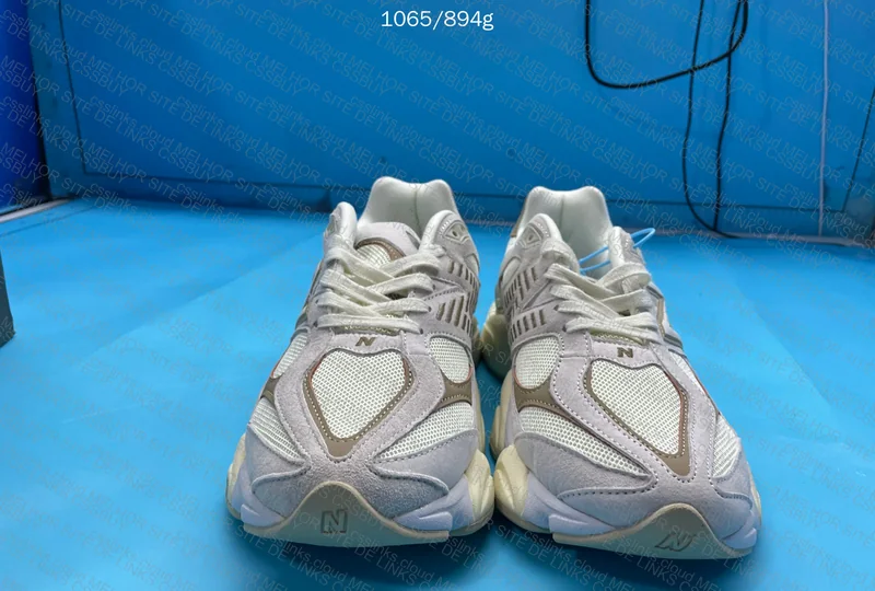 NB9060 Mushroom Brown JMDY 5