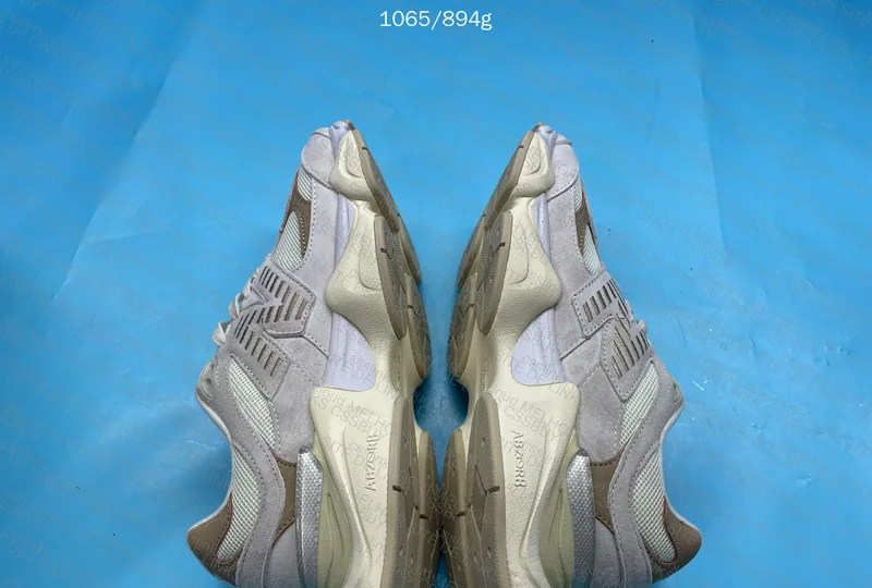 NB9060 Mushroom Brown JMDY 9