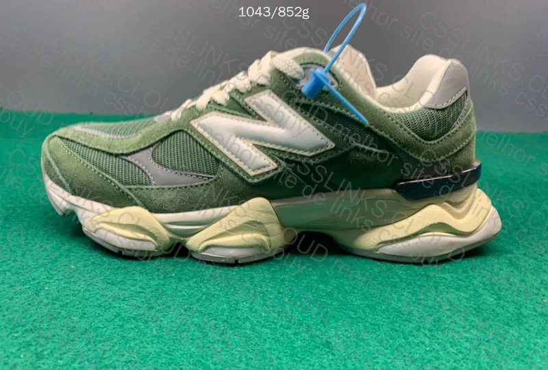 NB9060 Nori