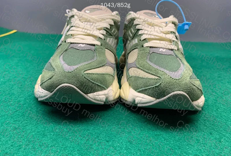 NB9060 Nori 2