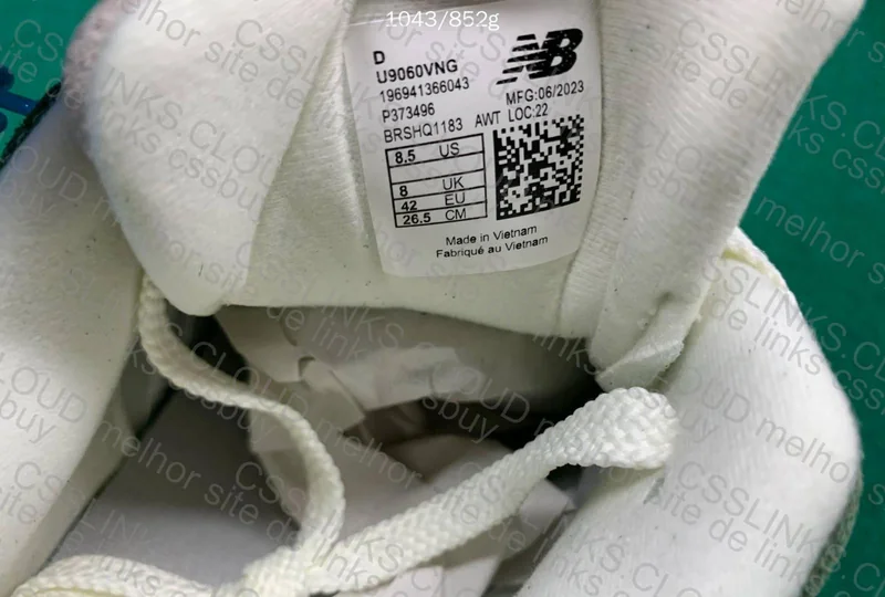 NB9060 Nori 3