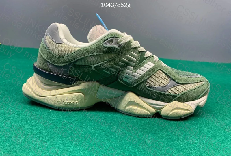 NB9060 Nori 4