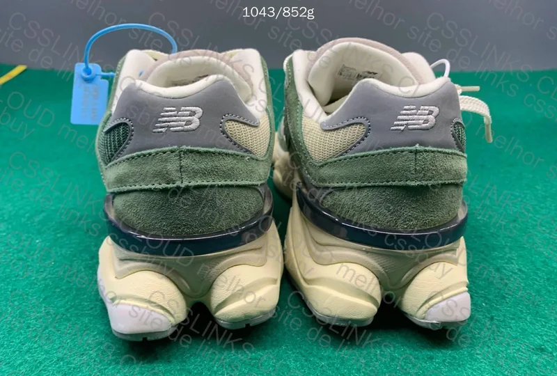 NB9060 Nori 5