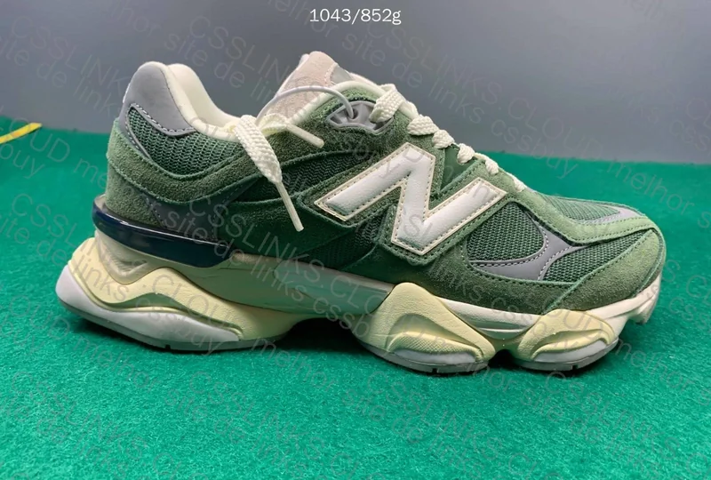 NB9060 Nori 6