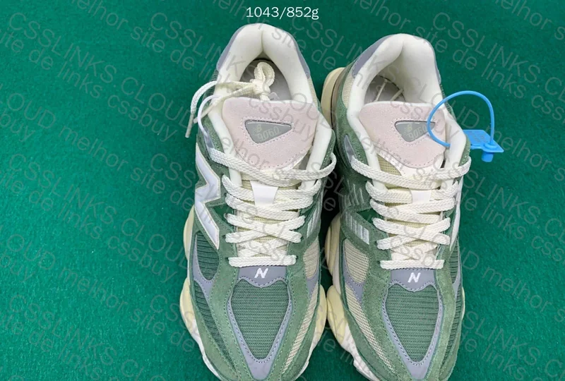 NB9060 Nori 7