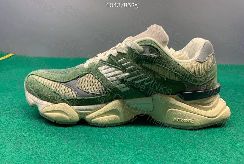 NB9060 Nori 8