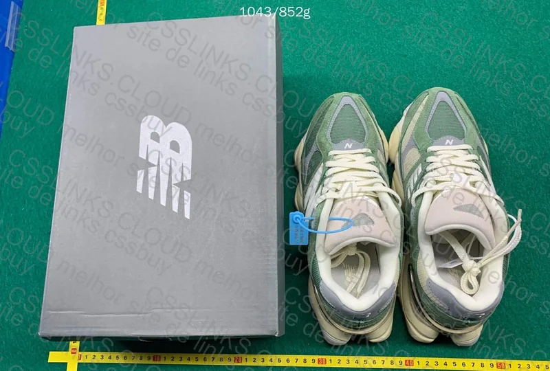 NB9060 Nori 9