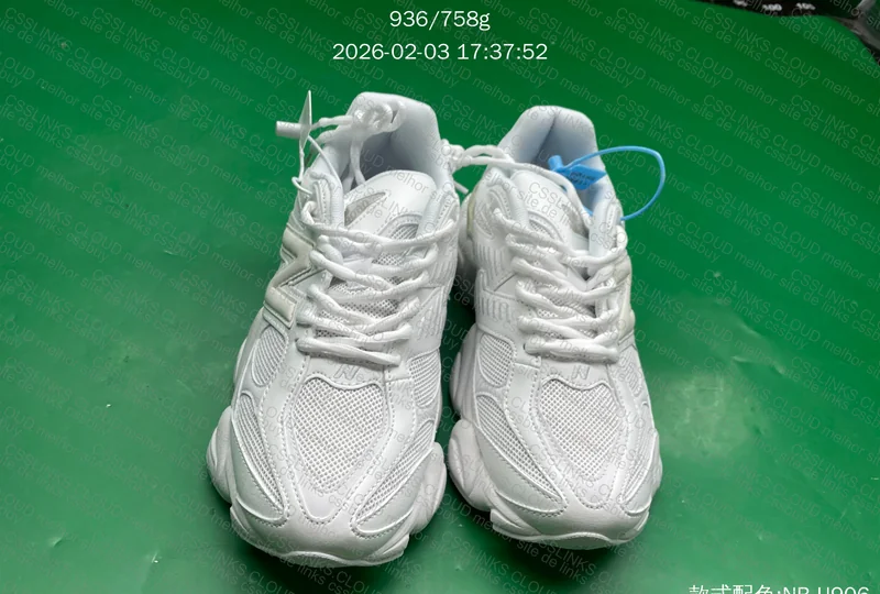 NB9060 Para minha 👑 4