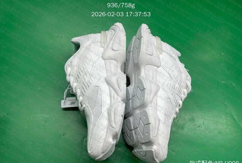 NB9060 Para minha 👑 5