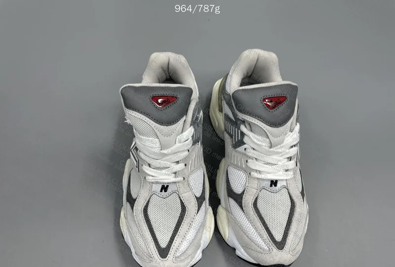 NB9060 Price:170Y Size:39 EU Weight:960g Batch:lol2021