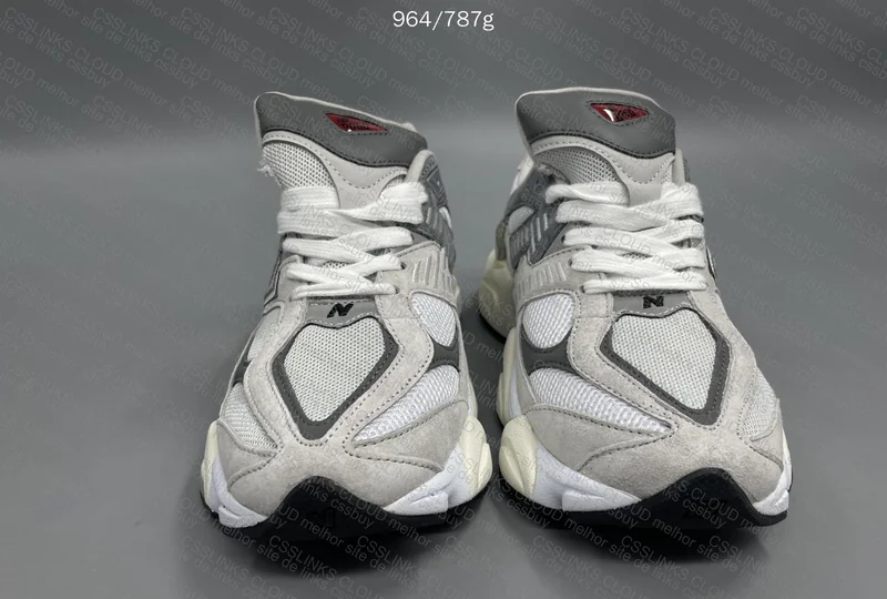 NB9060 Price:170Y Size:39 EU Weight:960g Batch:lol2021 2