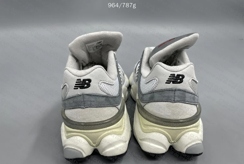 NB9060 Price:170Y Size:39 EU Weight:960g Batch:lol2021 3