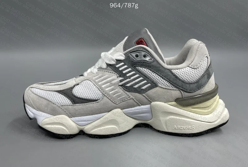 NB9060 Price:170Y Size:39 EU Weight:960g Batch:lol2021 4