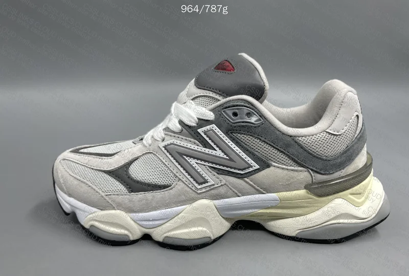 NB9060 Price:170Y Size:39 EU Weight:960g Batch:lol2021 5