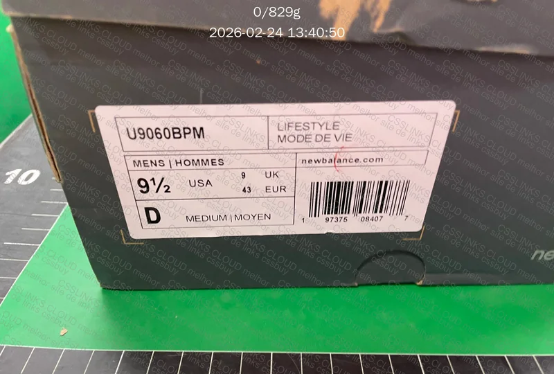 NB9060 Preto 2