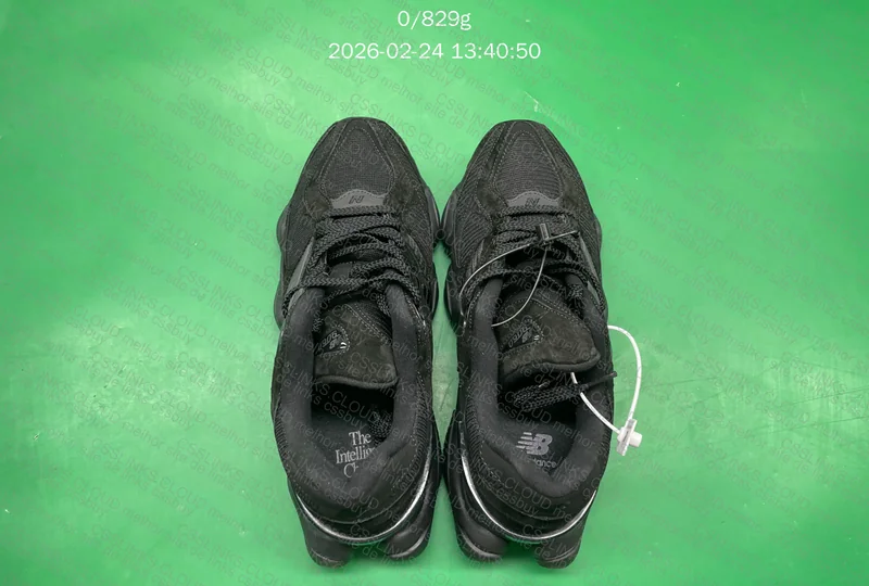 NB9060 Preto 3