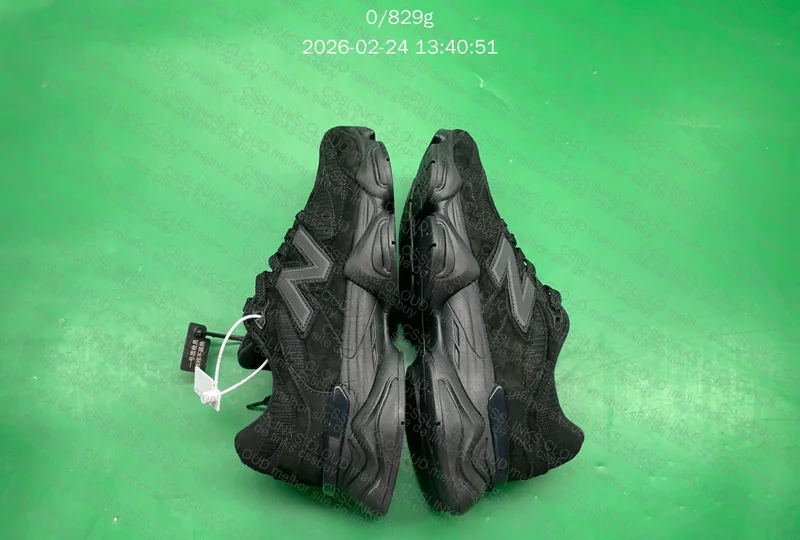NB9060 Preto 4