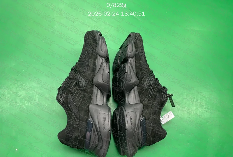 NB9060 Preto 5