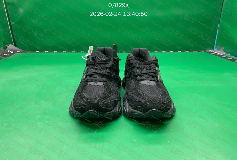 NB9060 Preto 7