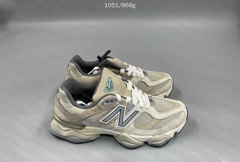 NB9060 - SALE