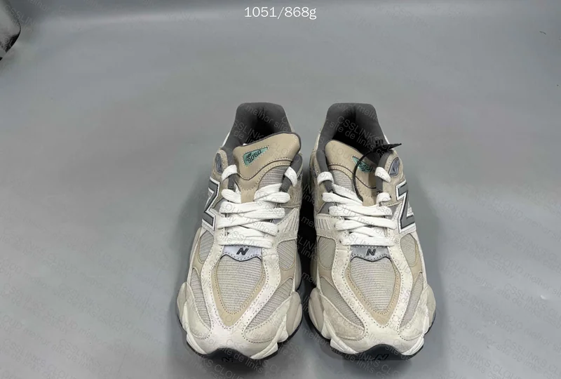 NB9060 - SALE 2