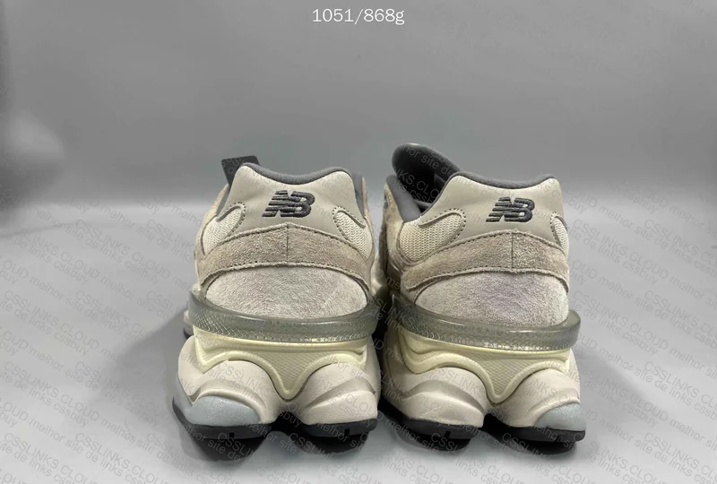 NB9060 - SALE 3