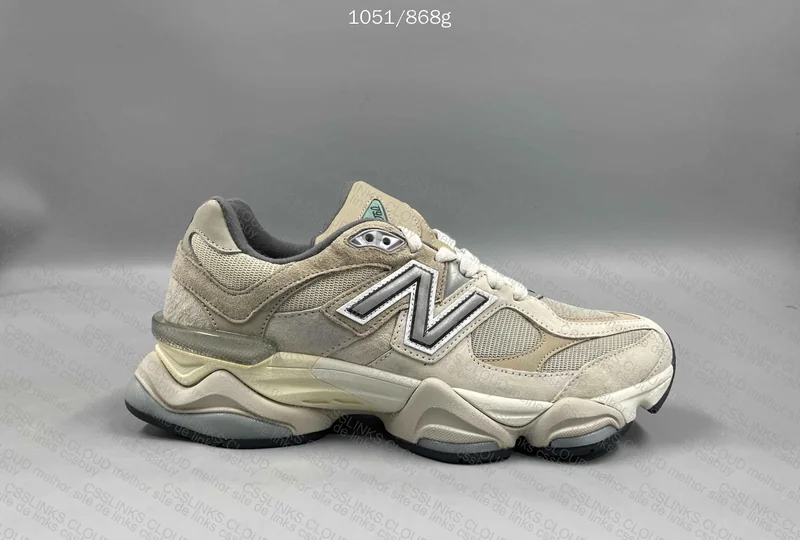 NB9060 - SALE 4