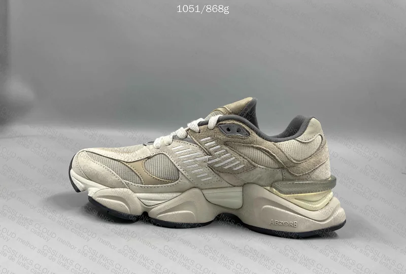 NB9060 - SALE 6