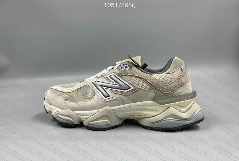 NB9060 - SALE 9