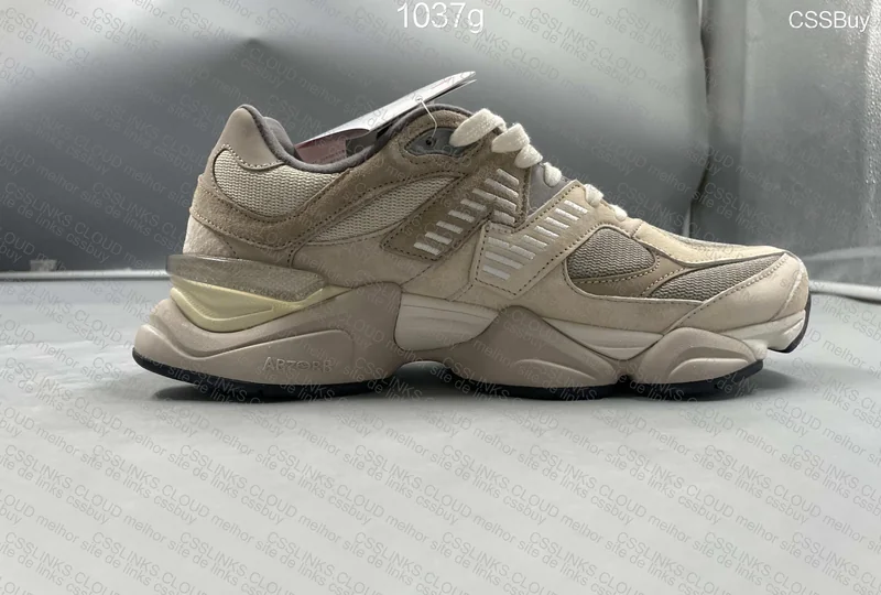 NB9060 SEA SALT