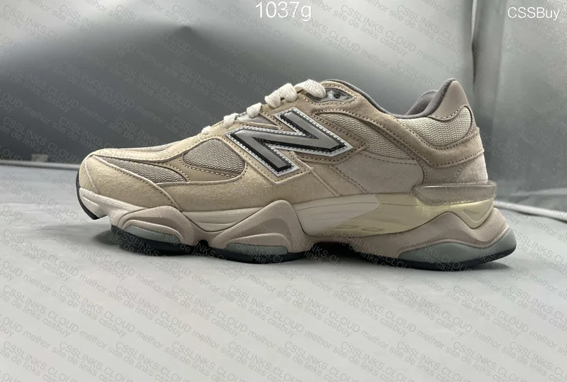 NB9060 SEA SALT 2