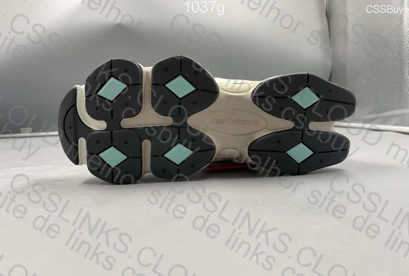 NB9060 SEA SALT 3