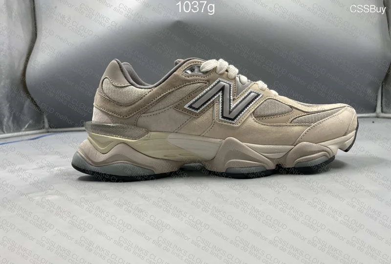 NB9060 SEA SALT 4