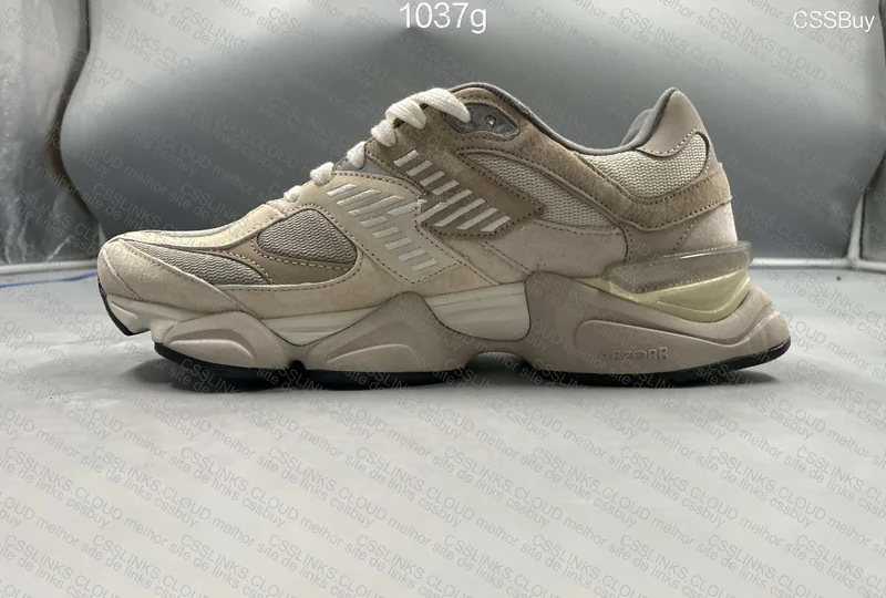 NB9060 SEA SALT 5