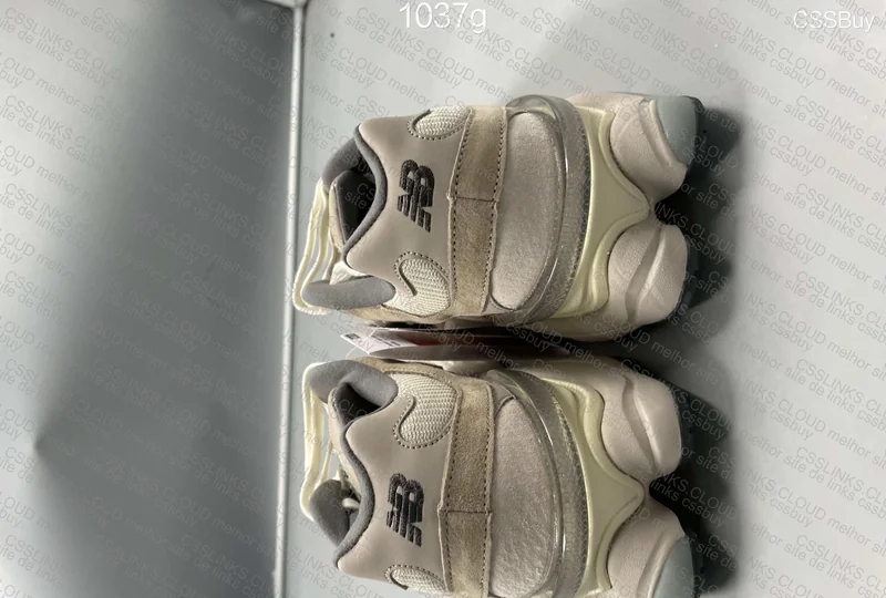 NB9060 SEA SALT 6