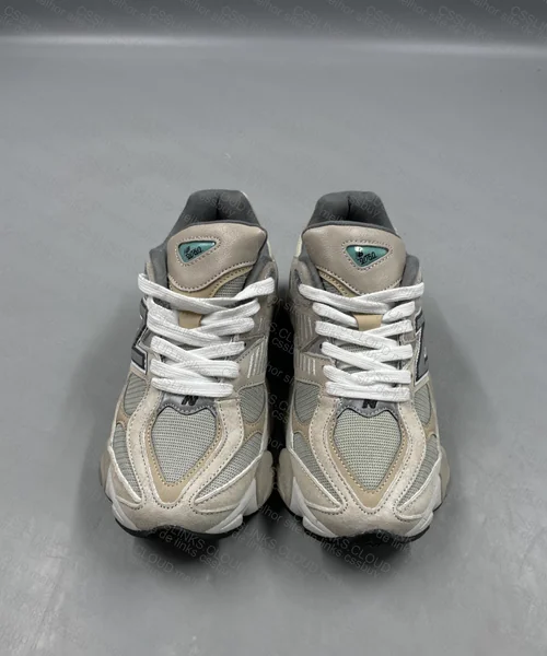 NB9060 Sea salt