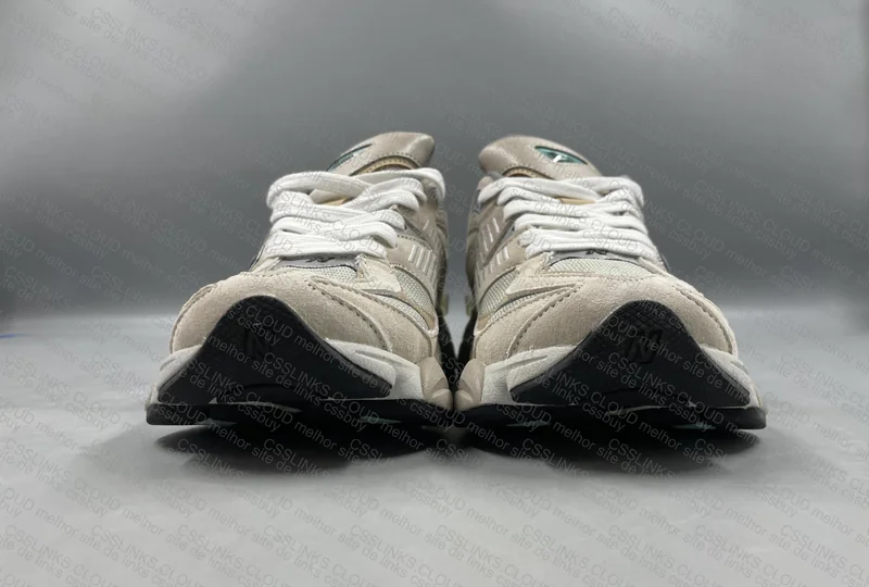 NB9060 Sea salt 2