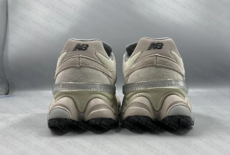 NB9060 Sea salt 3