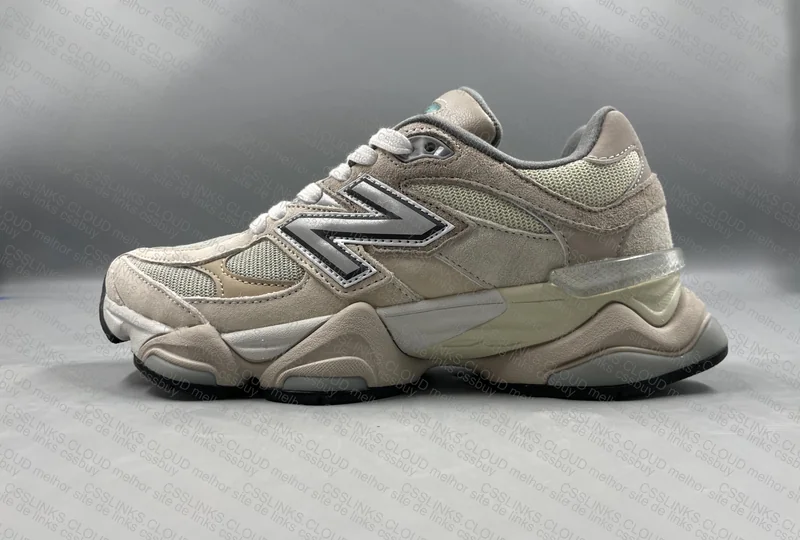 NB9060 Sea salt 4